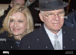 Steve bernard -Fotos und -Bildmaterial in hoher Auflösung