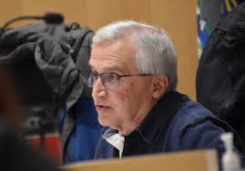 Court rules Dobbins can build housing for workers