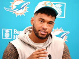 Palm Beach girls soccer team previews