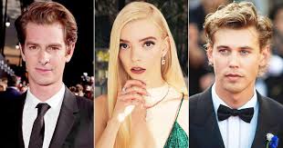 Critics Choice Awards 2023: From Anya Taylor Joy, Andrew Garfield To Austin  Butler