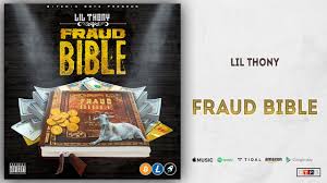 How does cash app keep my account safe? The Fraud Bible Is The Hottest Book On The Internet Frank On Fraud
