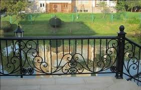Grade De Ferro Bege Google Search Guarda Corpo De Ferro Portoes De Ferro Forjado Guarda Corpo