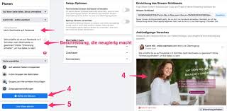 Zoom allows you to broadcast your content on streaming platforms, like youtube live or facebook live, for instance. Aktualisiert Facebook Live Stream Mit Zoom Meeting Katrin Hill