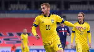 See more of fotboll sverige on facebook. Sverige Mot Finland Och Armenien I Em Genrep Svt Sport