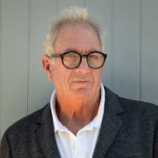 73-01 Austin Street Agent Search, Brown Harris Stevens