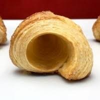 Roti tawar no kompetensi dasar indikator bahan jml. Pastry Bakery Kelas Xii Quiz Quizizz