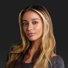 Mallory Hansen's Instagram, Twitter & Facebook