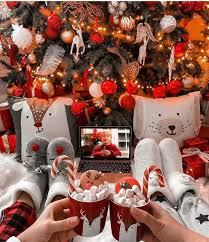 Maybe you would like to learn more about one of these? Aesthetic Bios Themes Tips Christmas Wattpad