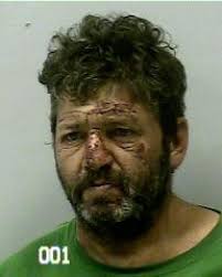 Lawrenceville Docket Book: July 17