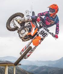Johannes jan hofer (born johannes neuenhofer 31 january 1950 in büderich) is a german journalist, broadcast news analyst and. Mxa S Weekend News Round Up Mxa 2020 Shootout Indian Ktms The De Company Motocross Action Magazine