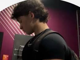 Sabrina Sutton's Instagram, Twitter & Facebook