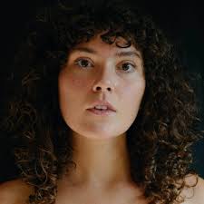 Katie Rose Summerfield