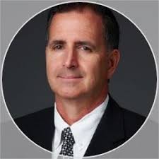 Nicole Woodlyn-Panicker