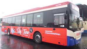 Which was initially operated by the bus division in prasarana. Advertising Business Opportunities Myrapid Your Public Transport Portal