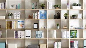 Create Your Dream Virtual Background With Zoom Joelle Magazine Virtual Background Living Room Background Background For Zoom