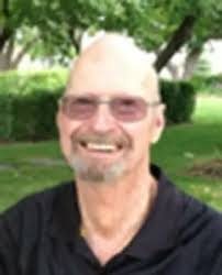 Obituary information for Leonard Roy Bailey