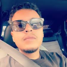 Are smog tests mandatory for vehicles in Incline Village?