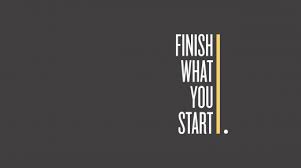 1280x720 179 coffee, drink, mug. Finish What You Start Hd Desktop Wallpaper Background Download