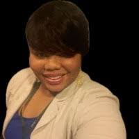 Ivy Sweeney's Instagram, Twitter & Facebook