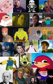 Area 51 Dank Meme Wallpaper By Zambranasebastian514 On Deviantart With tenor, maker of gif keyboard, add popular dank memes animated gifs to your conversations. area 51 dank meme wallpaper by