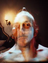 Robert Flynt » INSTALLATIONS COLLABORATIONS