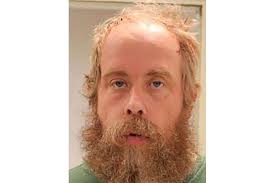 Charlotte Sena targeted by kidnapper because of grandfather's fortune