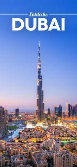 Cerca nel più grande indice di testi integrali mai esistito. Dubai Sehenswurdigkeiten Tipps Highlights 18 Grunde Nach Dubai Zu Reisen Dubai Urlaub Dubai Reisetipps Dubai Reise