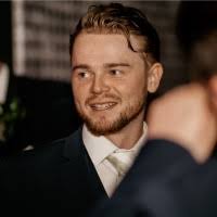 40+ "Ben Watters" profiles