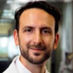 Dr. Jonathan Riffle, DO, Neurological Surgery