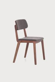Wing Stacking Chair Very Wood Japanese Chair Upholstered Chairs Upholstered Dining Chairs