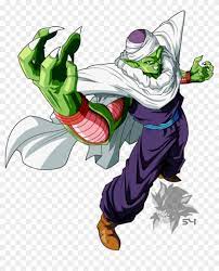 Use these free piccolo png #28949 for your personal projects or designs. Resurrection Clipart Piccolo Transparent Free Download Dbz Piccolo Png Free Transparent Png Clipart Images Download