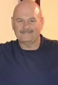 Obituary information for Wayne Harvey Fudge