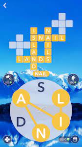 We have fixed all words and achieved this step. Download Words Of Wonders On Pc With Memu