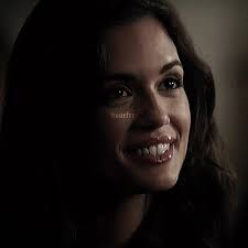 Alaric Saltzman's Relationships Explored