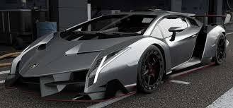 They are trophies owned by the 1% of the world. 10 Of The Most Expensive Cars In The World Right Now