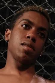 Nathan Kain — The Movie Database (TMDB)