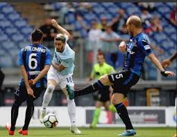 Lazio have a good record against atalanta and have won 17 matches out of a total of 37 games played between the two teams. Atalanta Vs Lazio Italian Coppa Italia Live Viral Internet