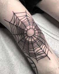 We did not find results for: 101 Amazing Spider Web Tattoo Ideas That Will Blow Your Mind Outsons Men S Fashion Tips And Style Guide For 2020