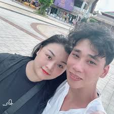 💳 Úmbala… MỞ RA THẺ TÍN DỤNG Đăng ký mở thẻ tín dụng 100% online, chẳng hề  đổ một giọt mồ hôi. Chỉ cần một chiếc laptop hay smartphone và điền thông