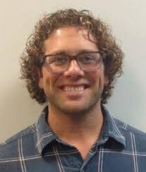 Austin business news: Pros to know