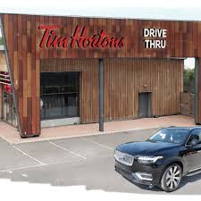 Maybe you would like to learn more about one of these? Tim Hortons Reveal When Harlow Restaurant Will Open With Amazing Giveaways Essex Live