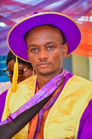 Dr. Willie Adams, ob-gyn physician and Albany State Professor served as the  mayor of Albany, Georgia. He is a graduate of historically black Florida A  & M University and historically black Meharry