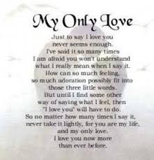 West Saint Paul Antiques Love Poems For Him Love Yourself Quotes Love You Quotes For Him