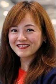 Japanese Management Leadership Program