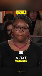 Part 4 #judge #judyjustice #courtcase