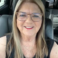 City of Lebanon, Missouri