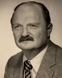 Robert E. O'Neill Obituary October 20, 2024