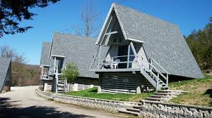 Maybe you would like to learn more about one of these? Cabins On Table Rock Lake Alpine Lodge Resort Branson Missouri
