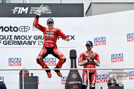 Natalia Marquez lingerie shots - stunning photos from her hidden collection