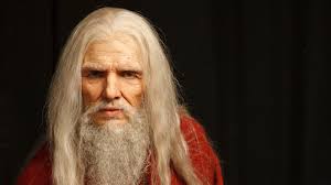 Petrovskaia's Defense of Medievalism